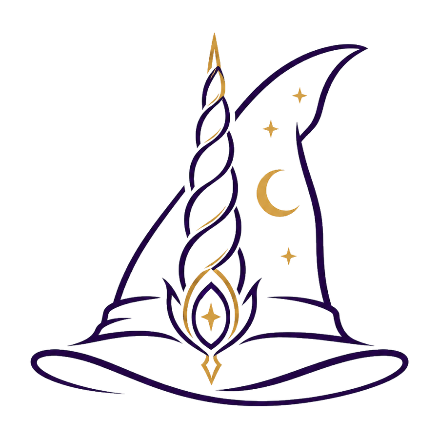 Vanguard logo